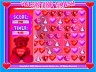 Thumbnail of Valentine Smash